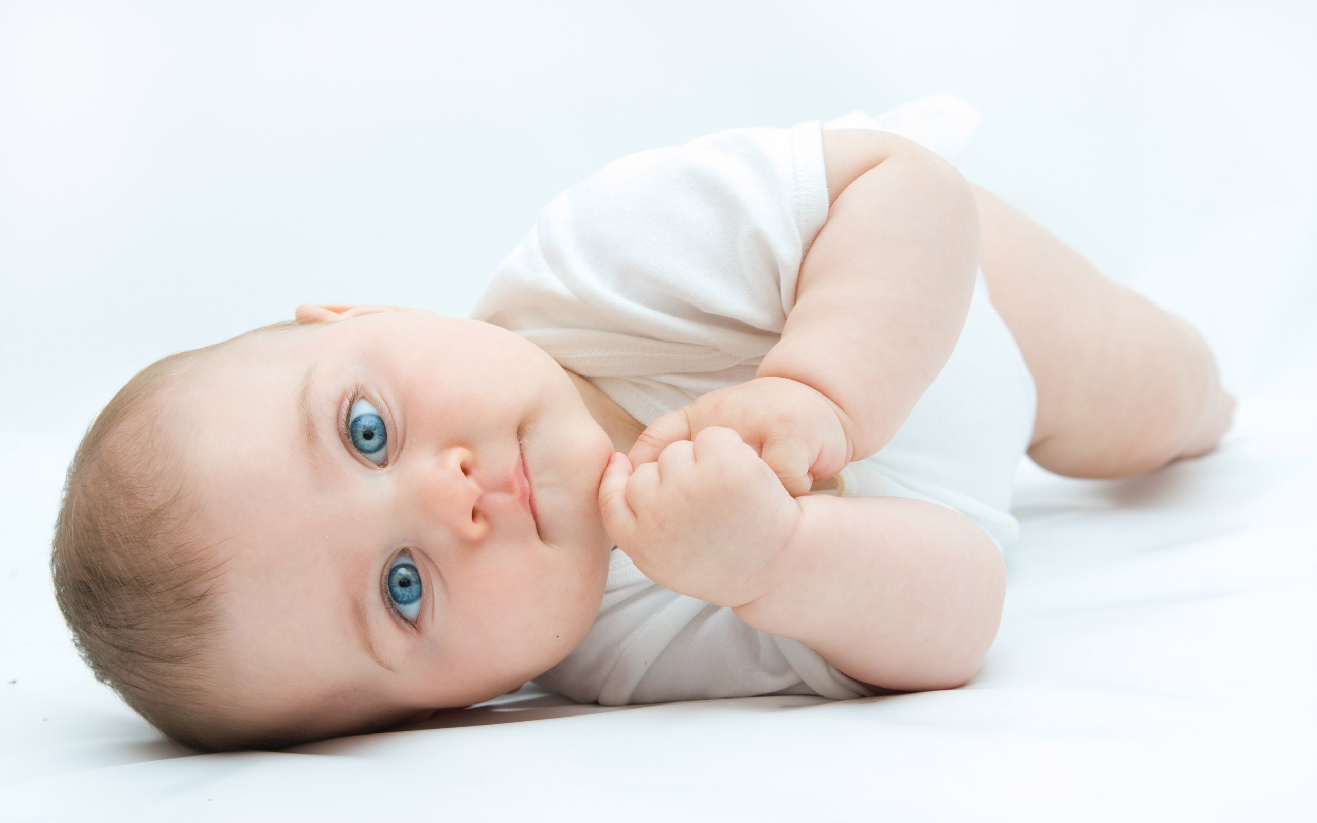 廊坊捐卵代怀试管婴儿减胎的成功率